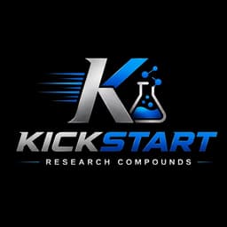 Kickstart Research Compounds